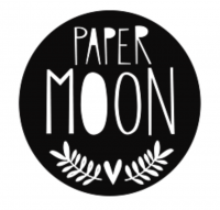 Paper Moon